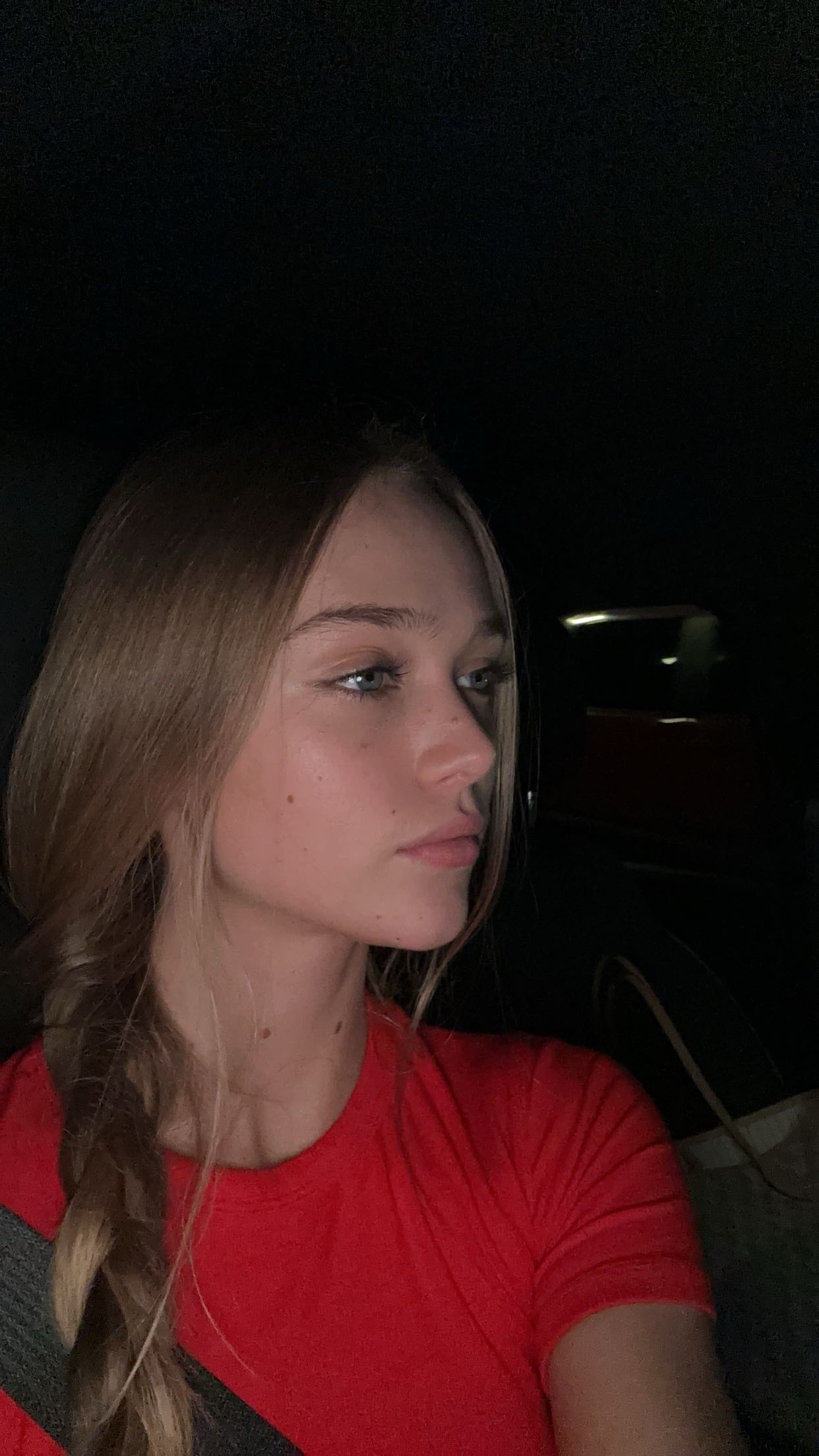 kydoddss snapchat image archive image