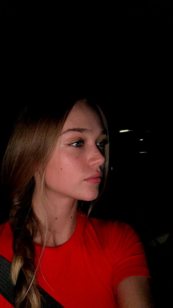 kydoddss image ~ Altpins