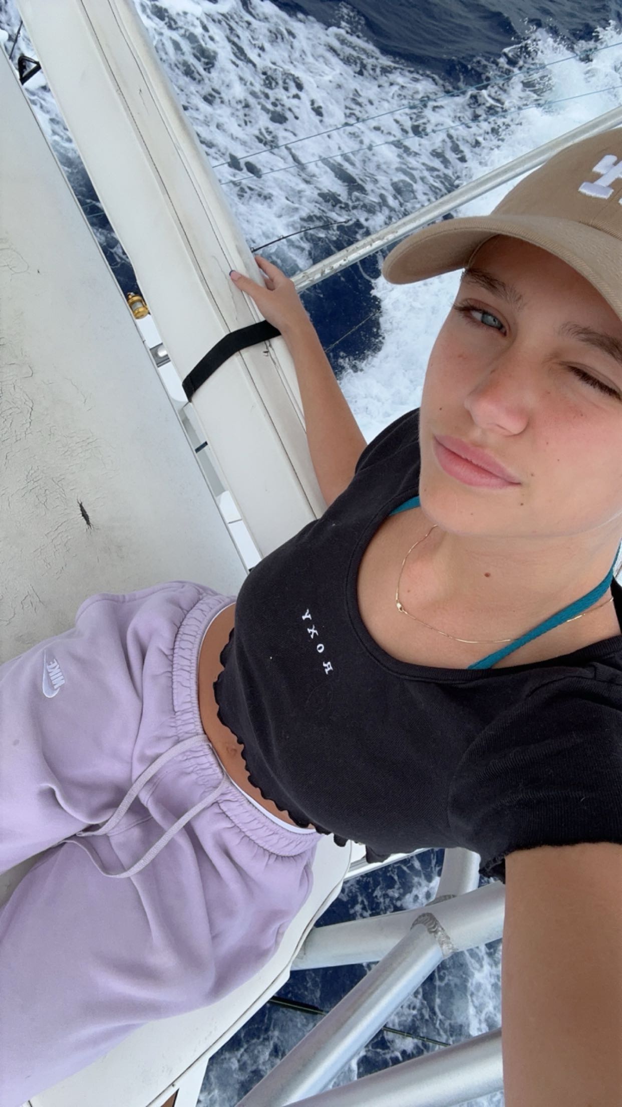 kydoddss snapchat image archive image