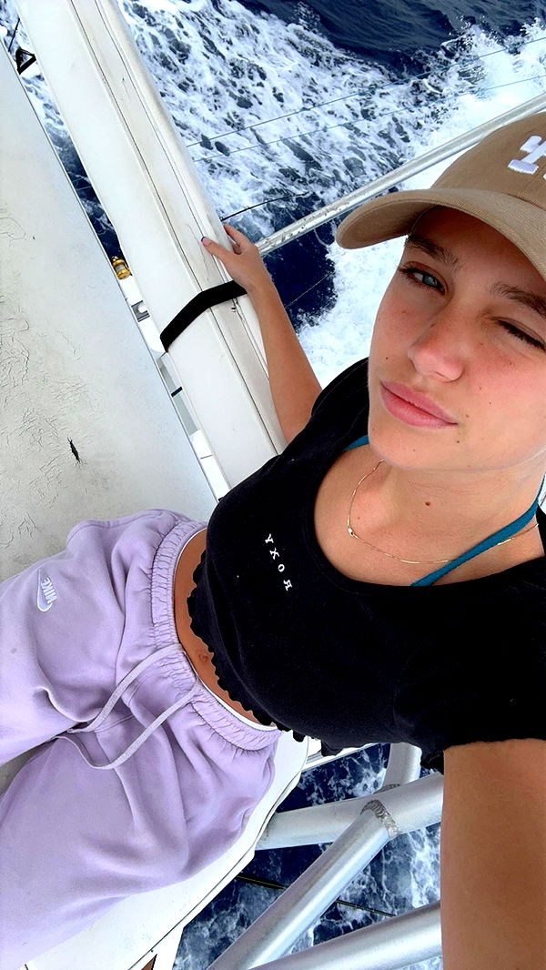 kydoddss image ~ Altpins