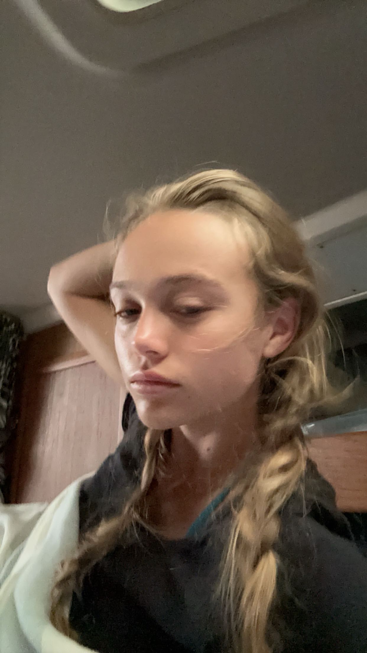 kydoddss snapchat image archive image