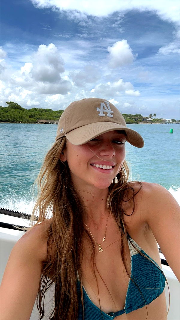 kydoddss image ~ Altpins