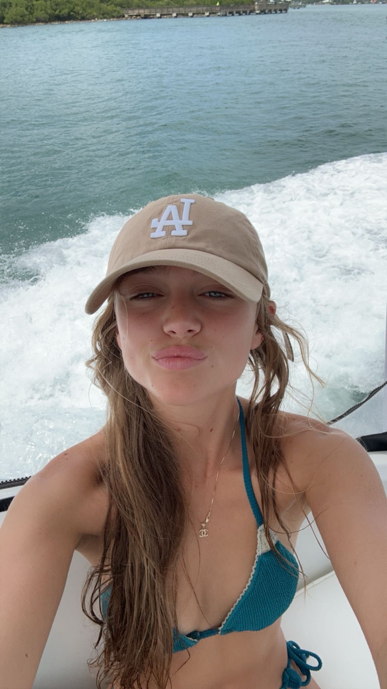 kydoddss snapchat image archive image