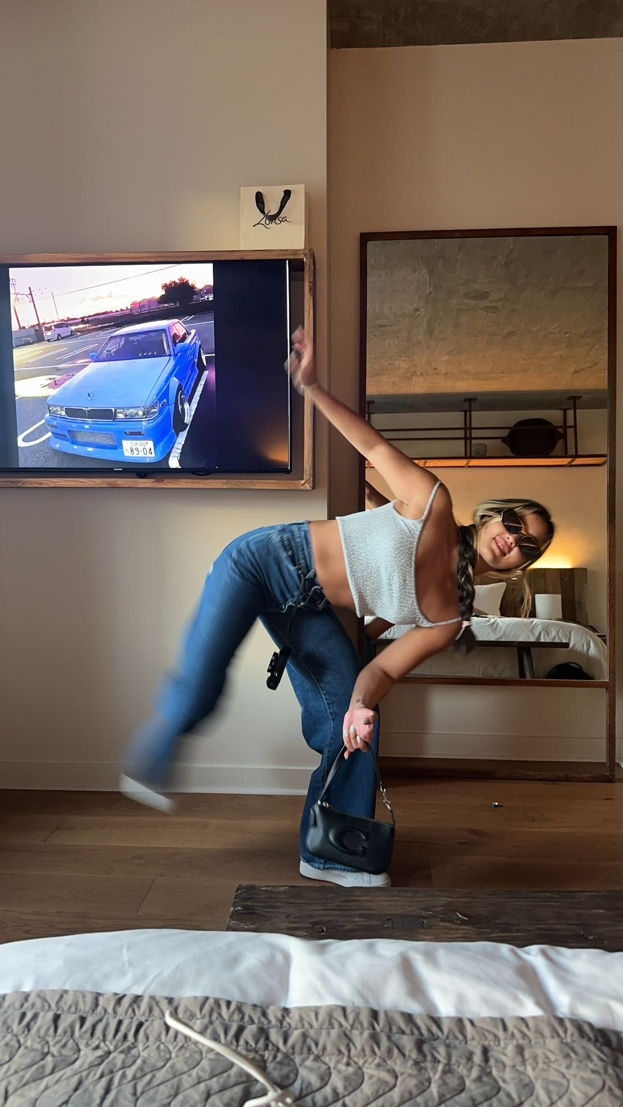 kydoddss snapchat image archive image