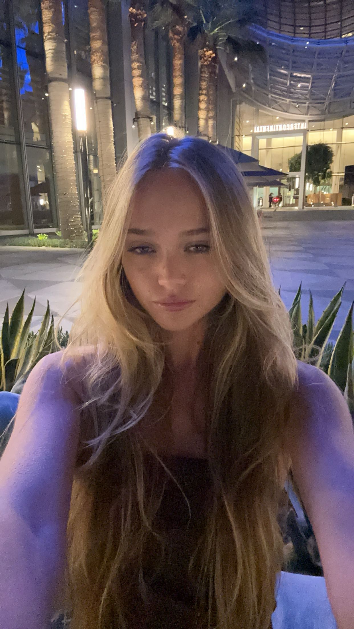 kydoddss snapchat image archive image