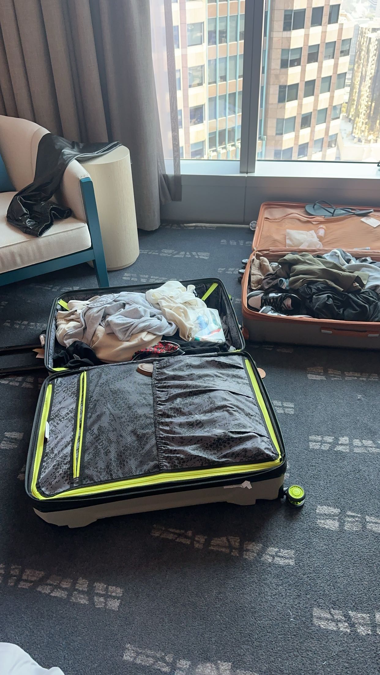 kydoddss snapchat image archive image