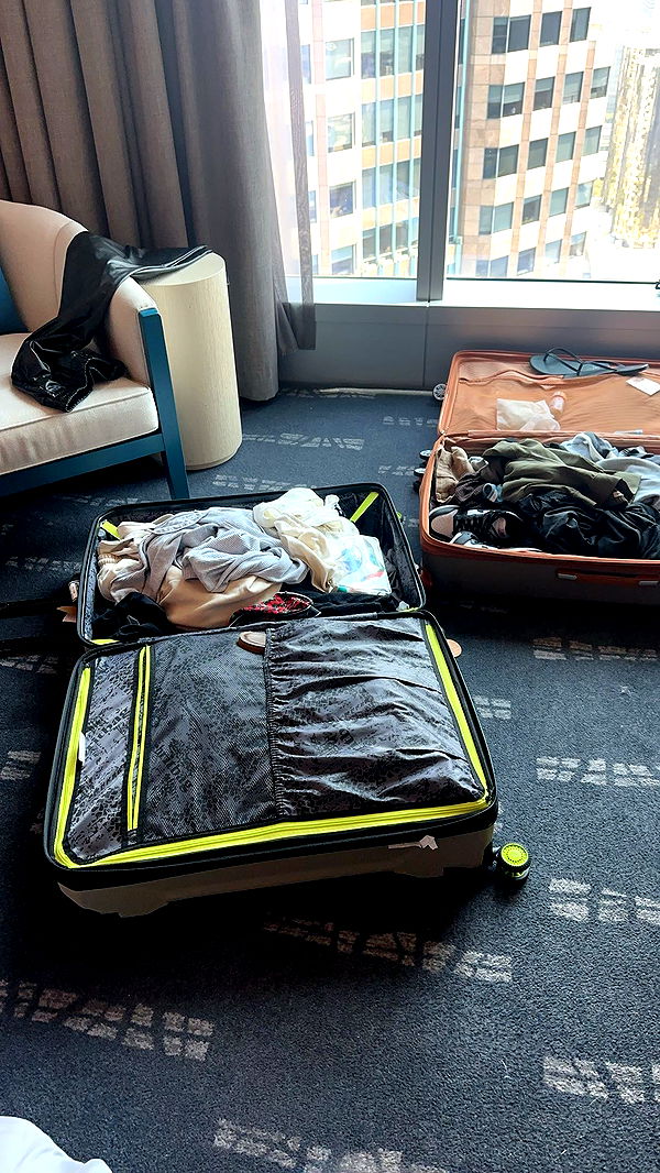 kydoddss image ~ Altpins