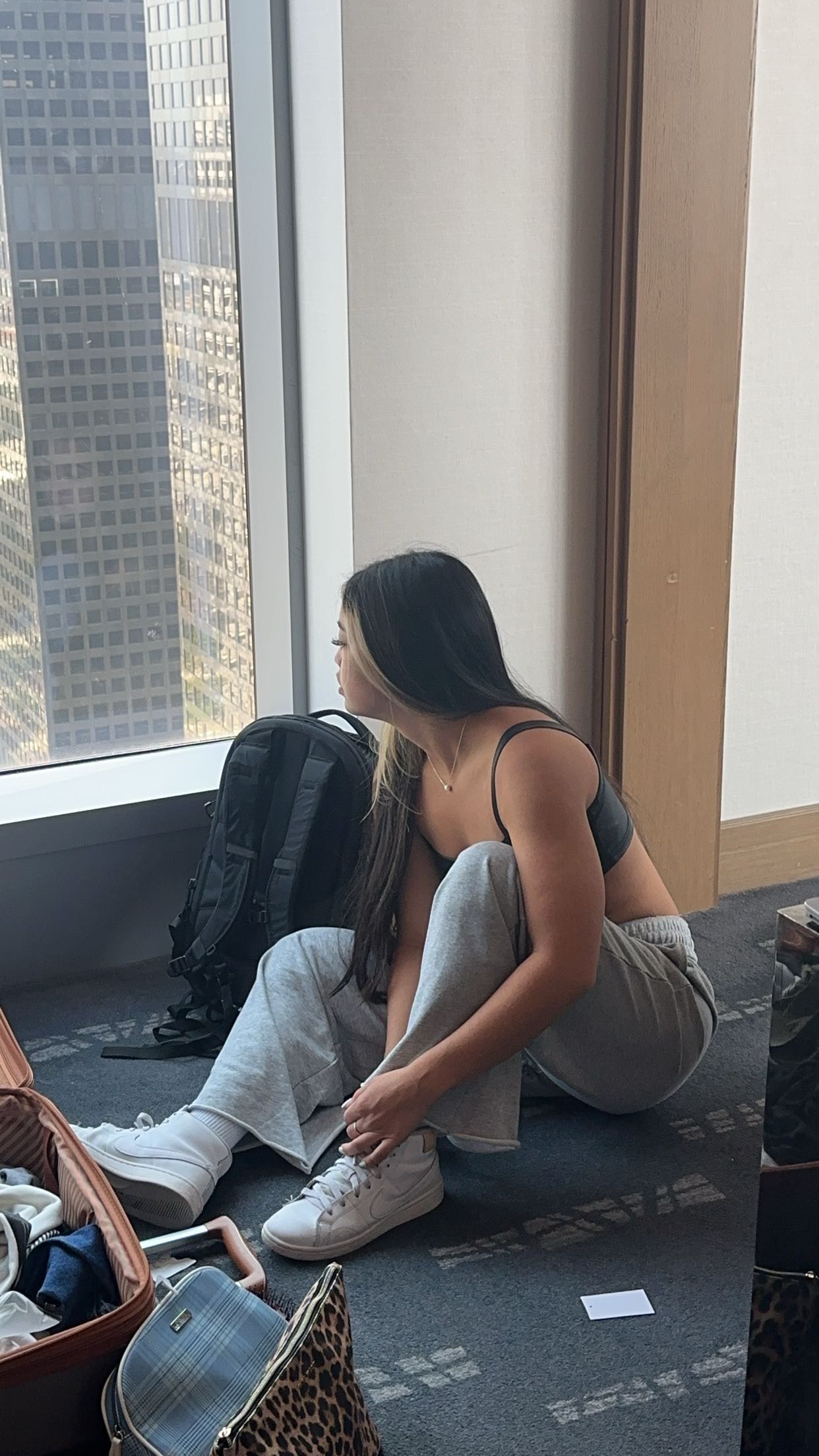 kydoddss snapchat image archive image