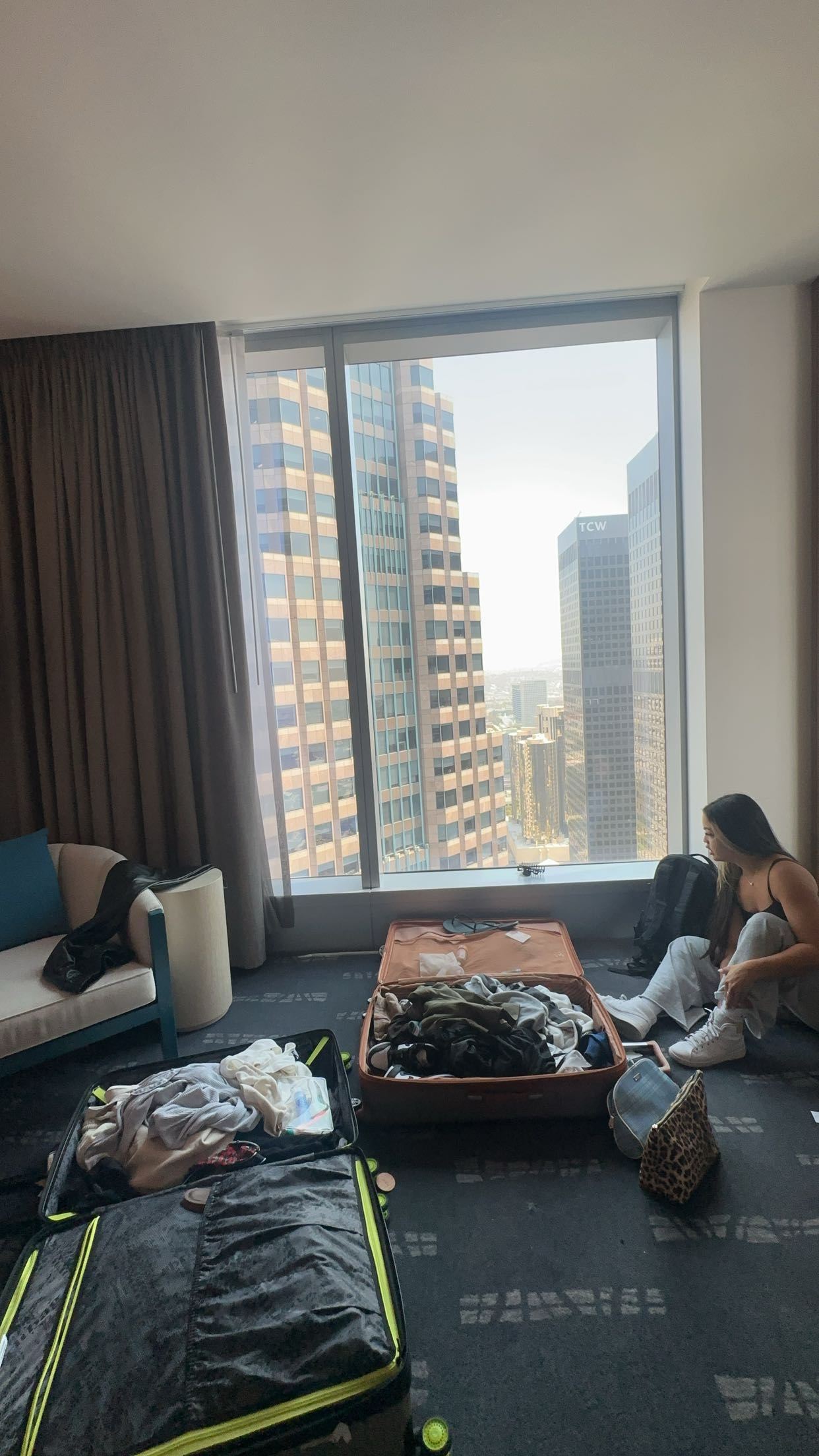 kydoddss snapchat image archive image