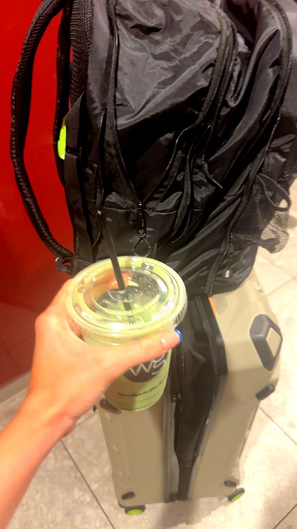 kydoddss image ~ Altpins