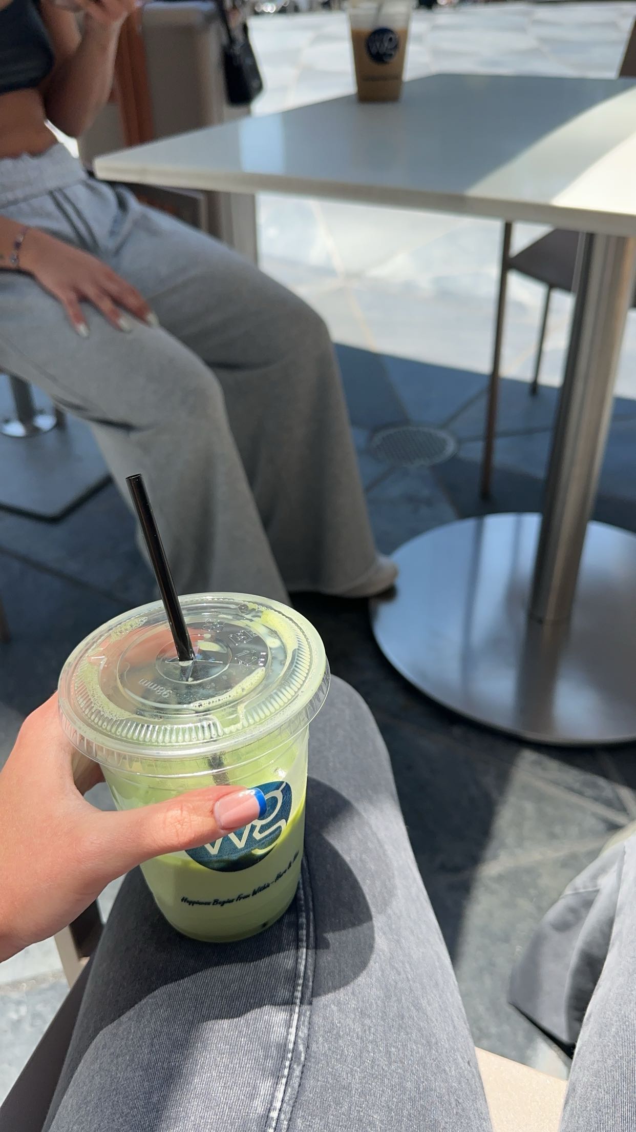 kydoddss snapchat image archive image