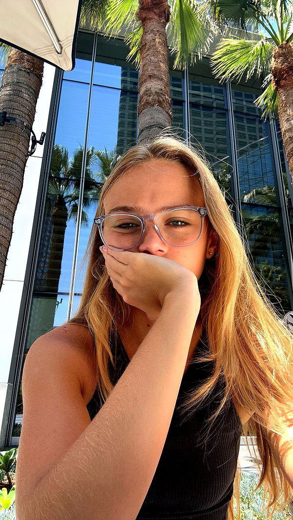 kydoddss image ~ Altpins