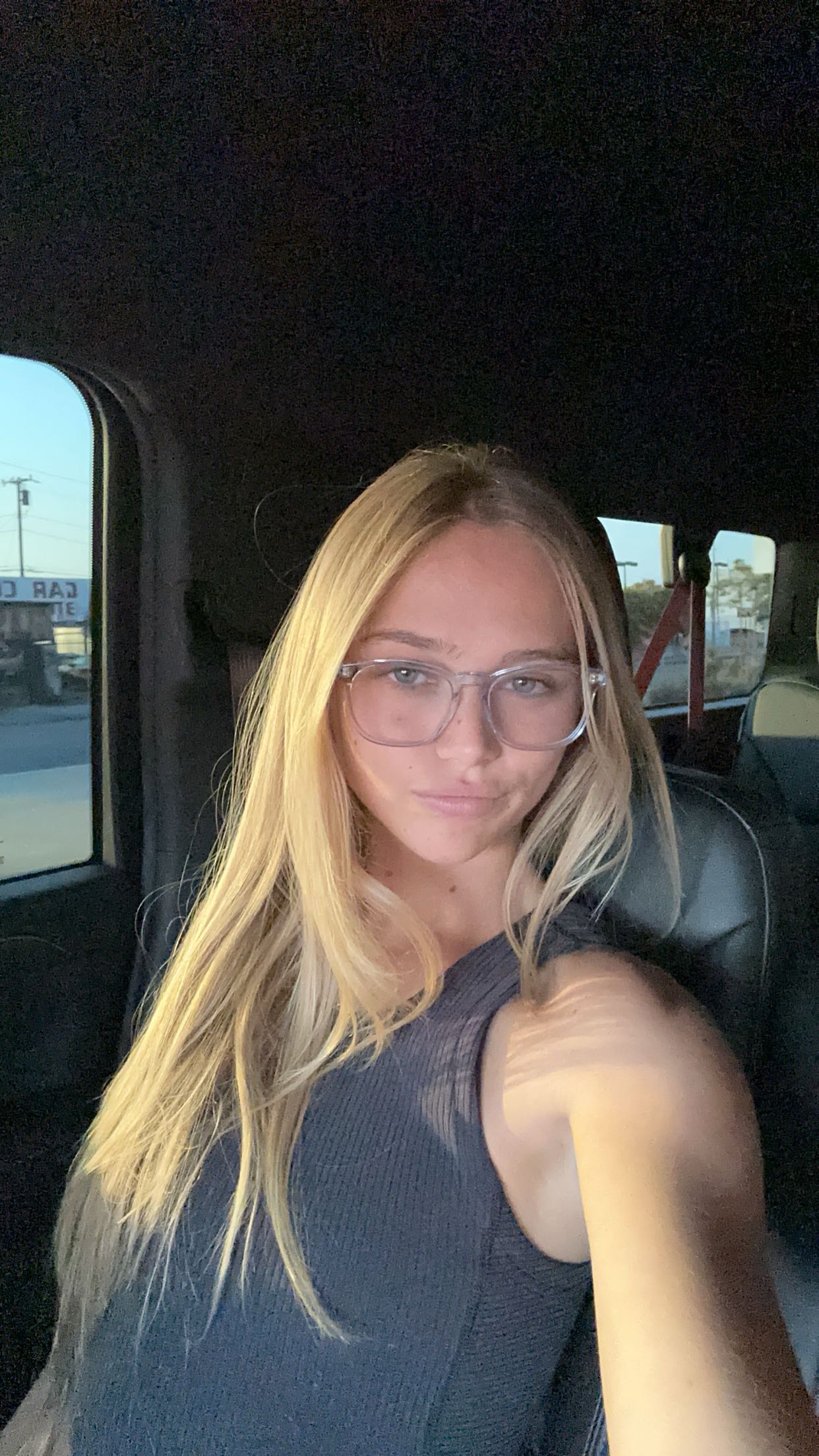 kydoddss snapchat image archive image