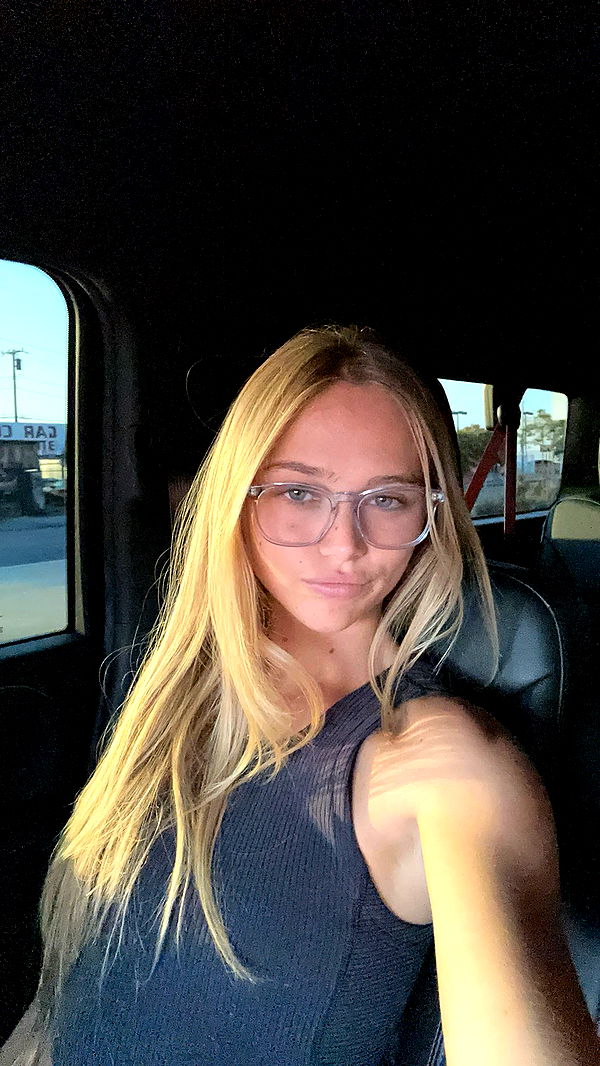 kydoddss image ~ Altpins