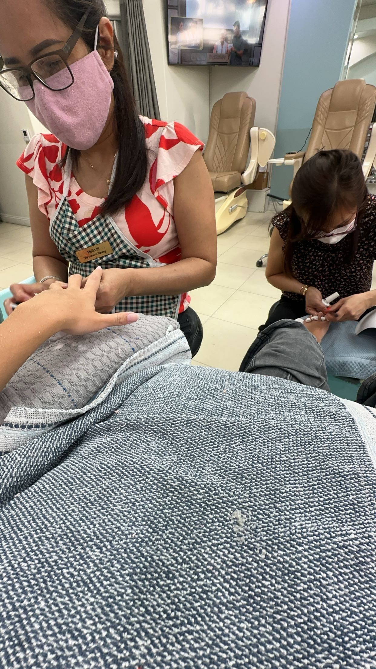 kydoddss snapchat image archive image