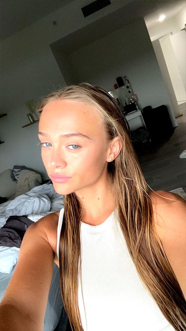 kydoddss image ~ Altpins