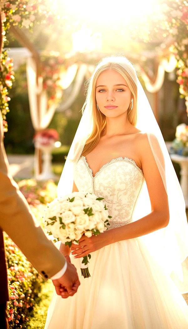 kydoddss image ~ Altpins