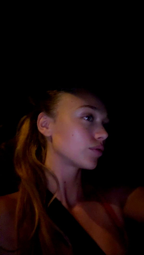 kydoddss image ~ Altpins