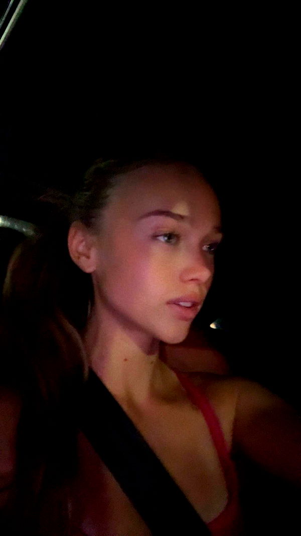 kydoddss image ~ Altpins