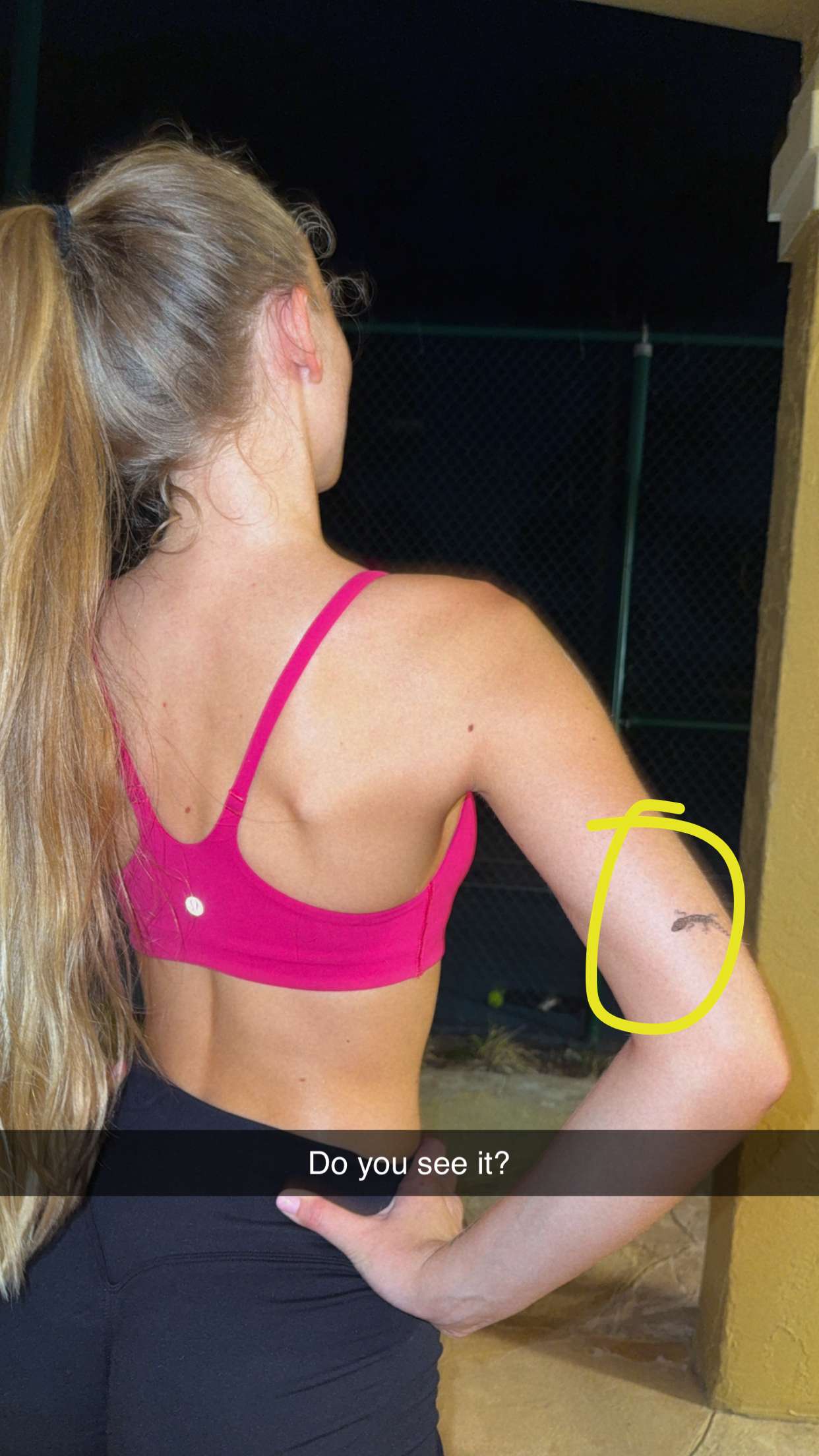 kydoddss snapchat image archive image