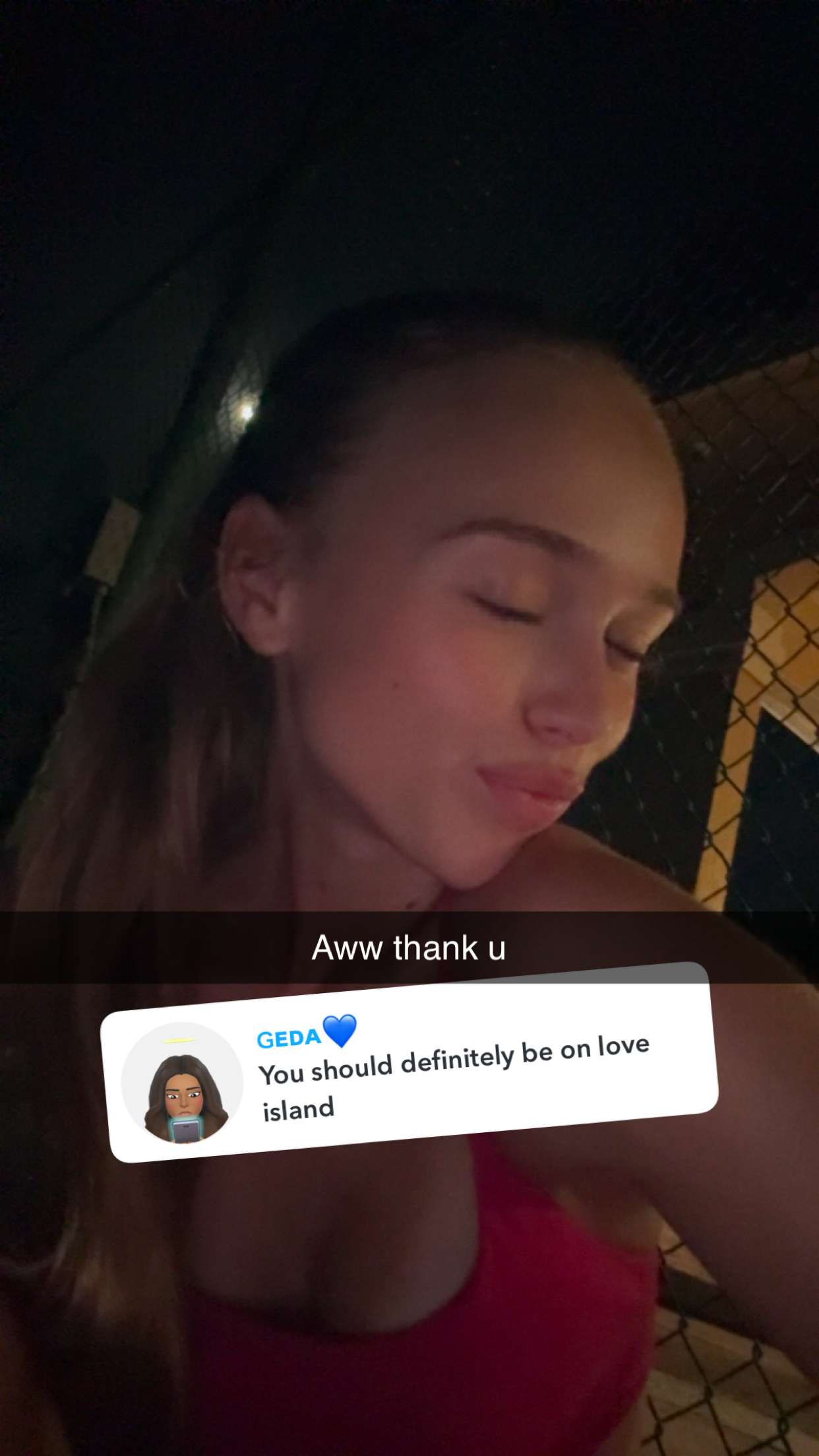 kydoddss snapchat image archive image