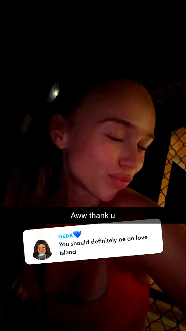 kydoddss image ~ Altpins