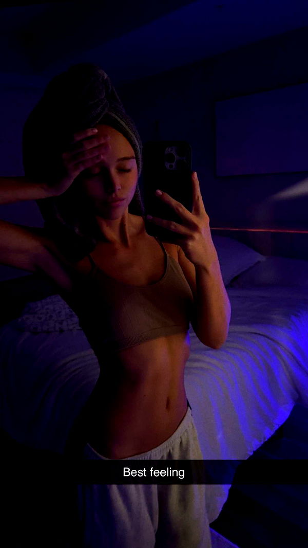 kydoddss image ~ Altpins