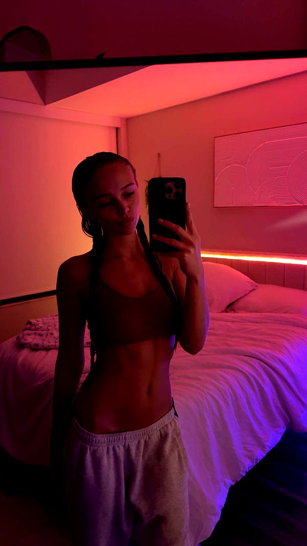 kydoddss image ~ Altpins