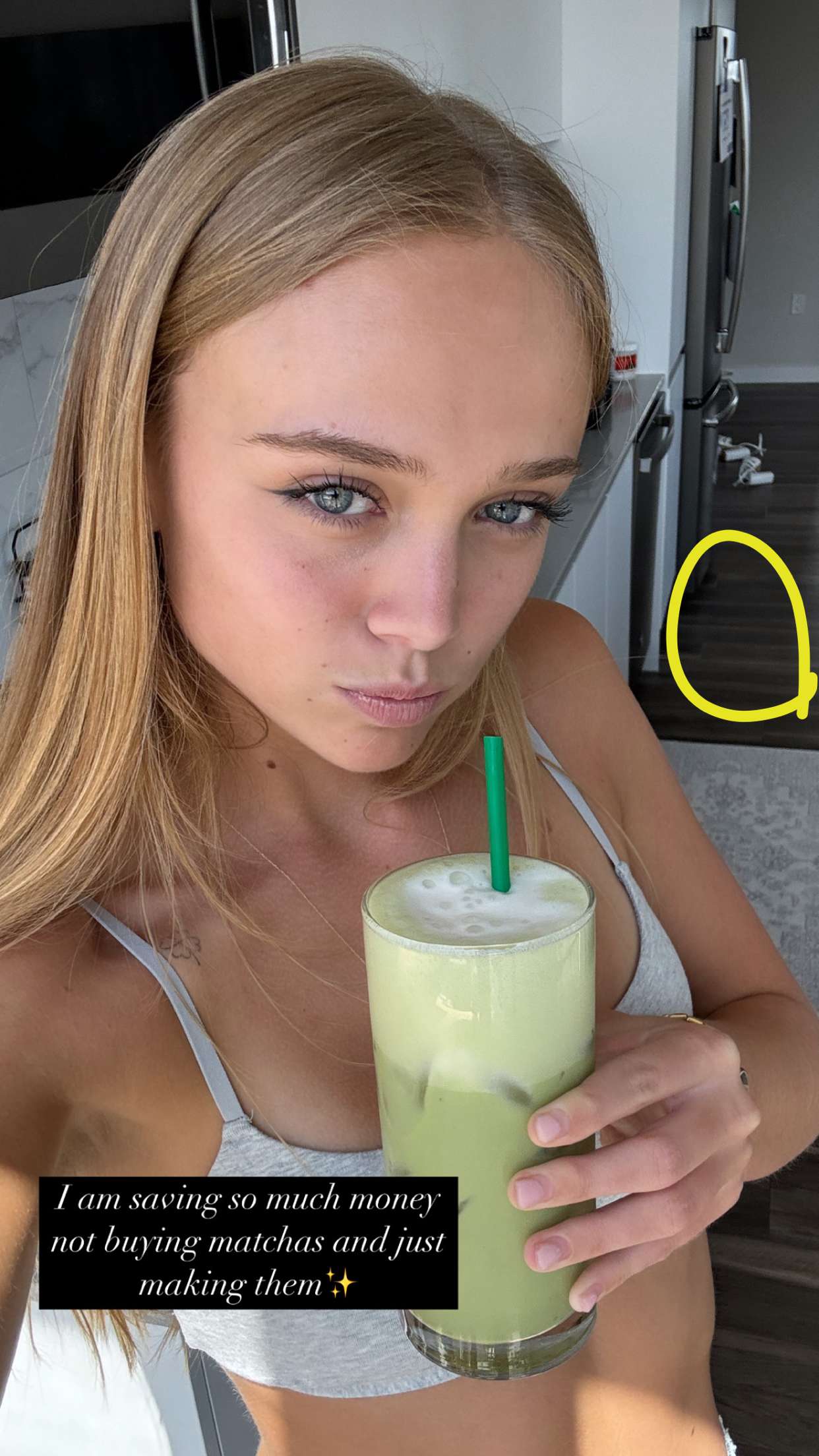 kydoddss snapchat image archive image