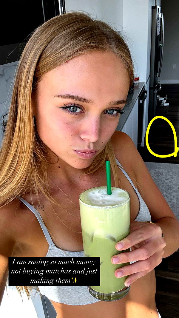 kydoddss image ~ Altpins