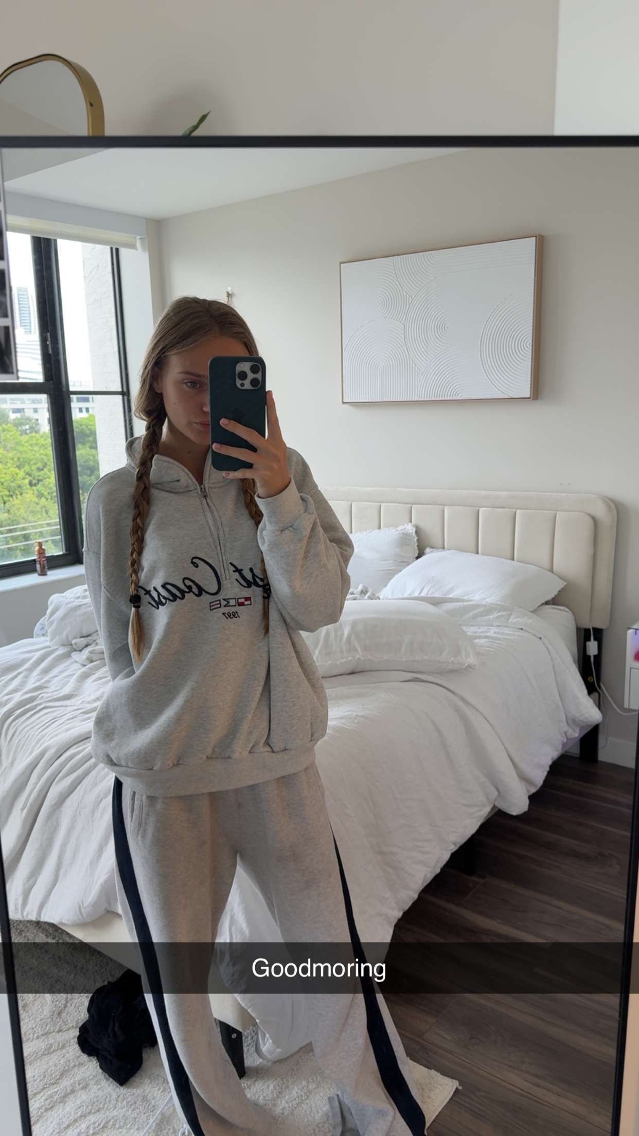 kydoddss snapchat image archive image