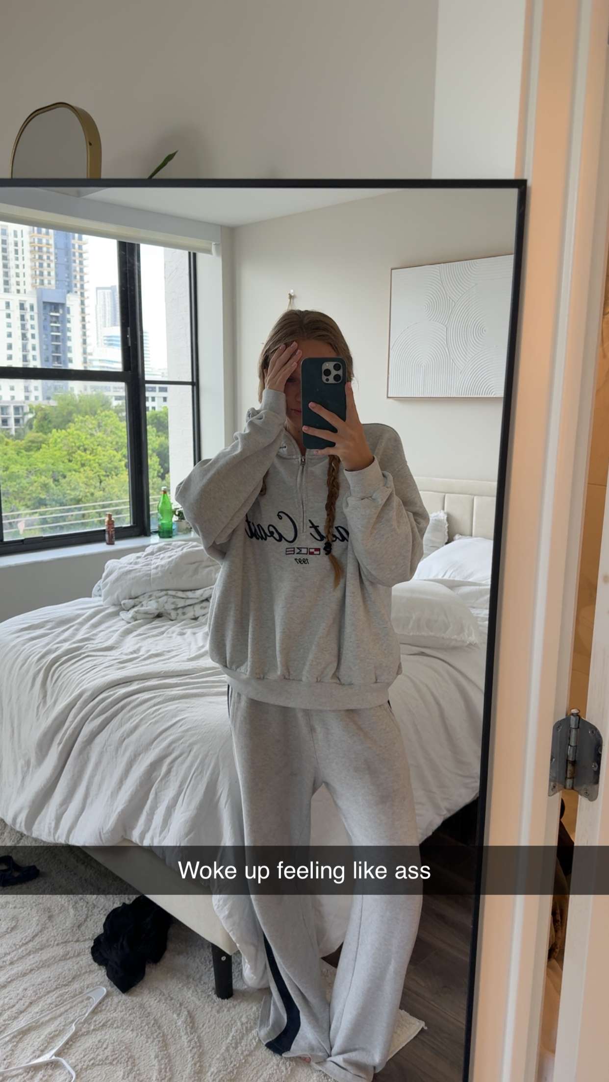 kydoddss snapchat image archive image