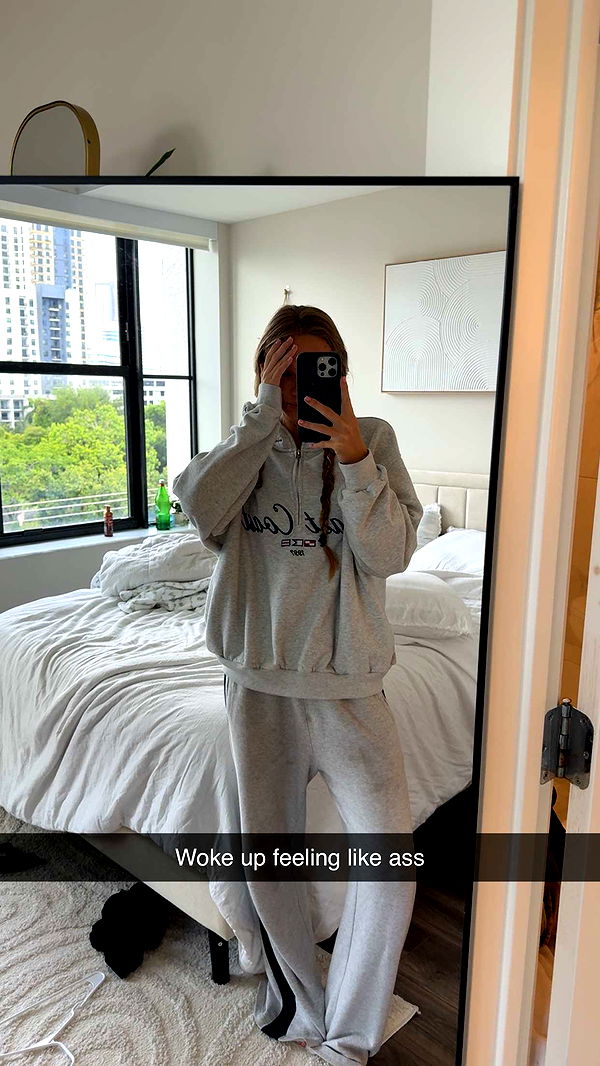 kydoddss image ~ Altpins