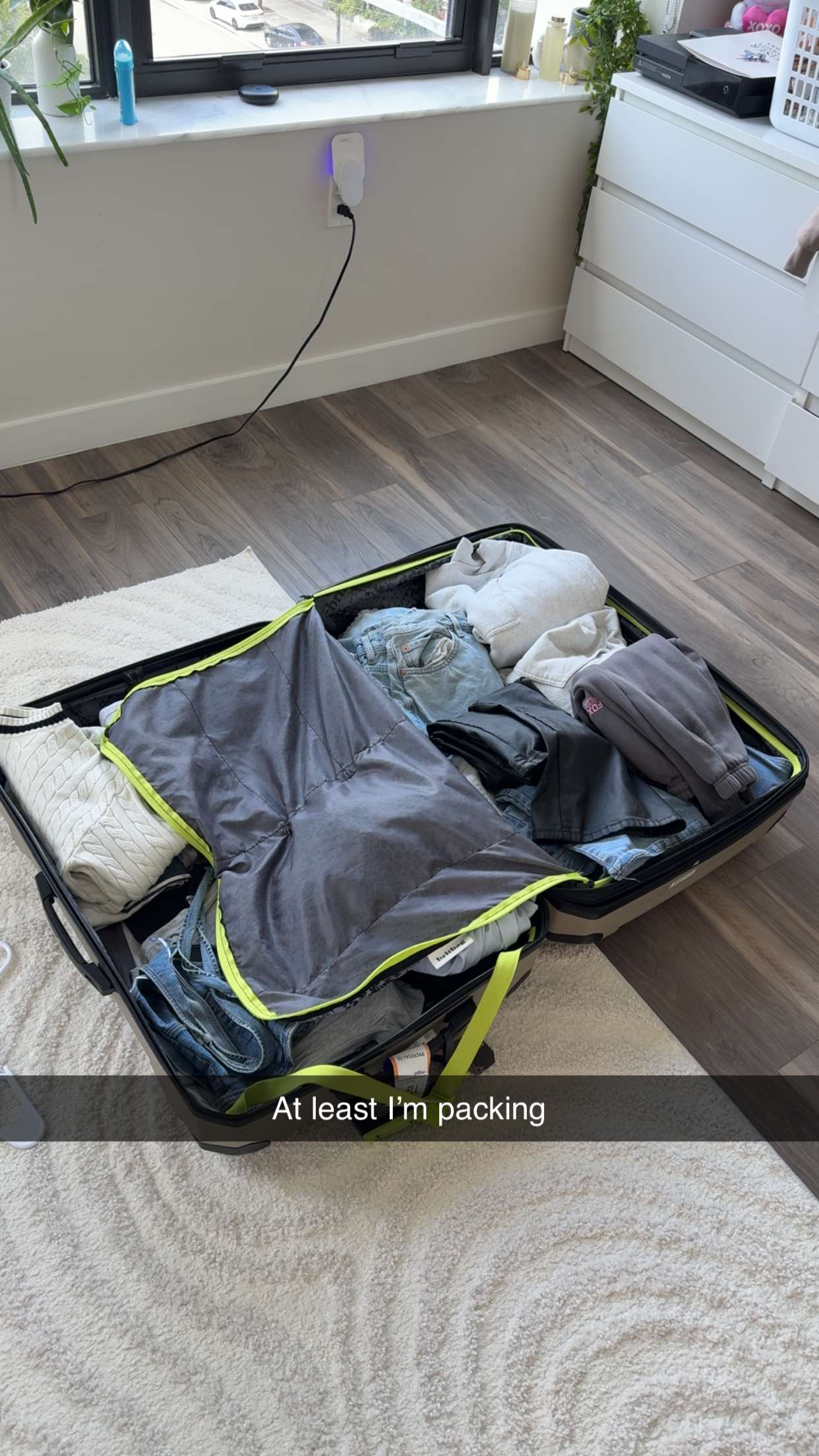 kydoddss snapchat image archive image