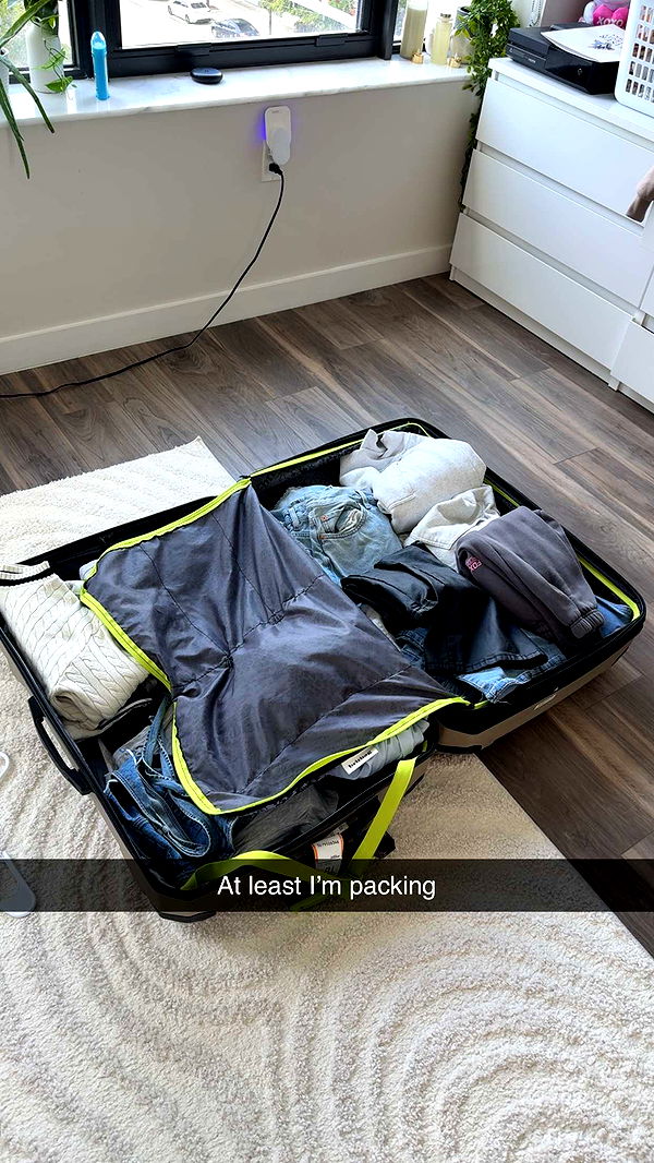 kydoddss image ~ Altpins