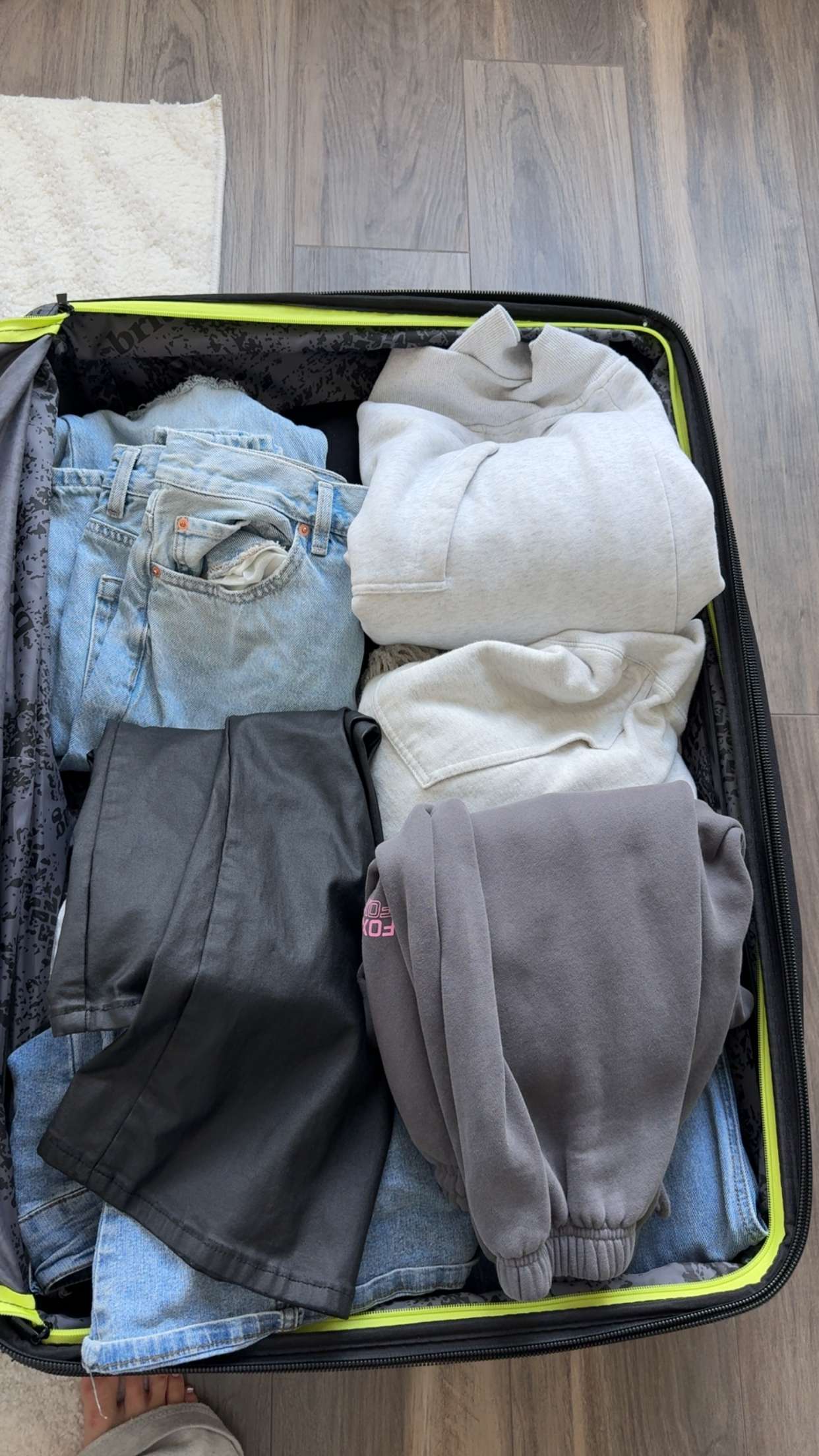 kydoddss snapchat image archive image