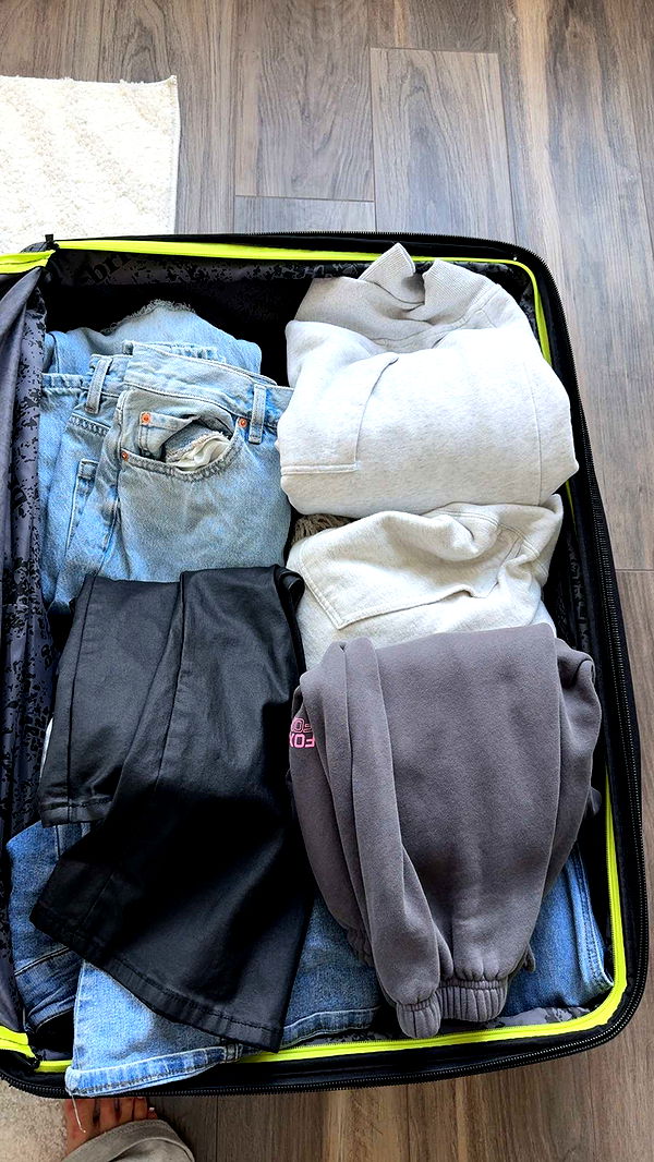 kydoddss image ~ Altpins