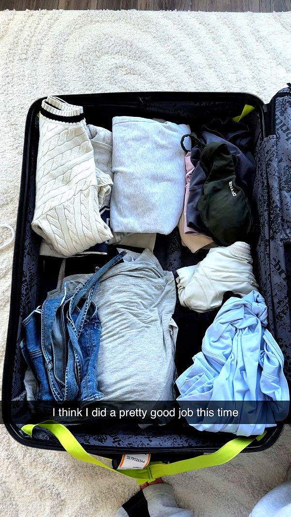 kydoddss image ~ Altpins