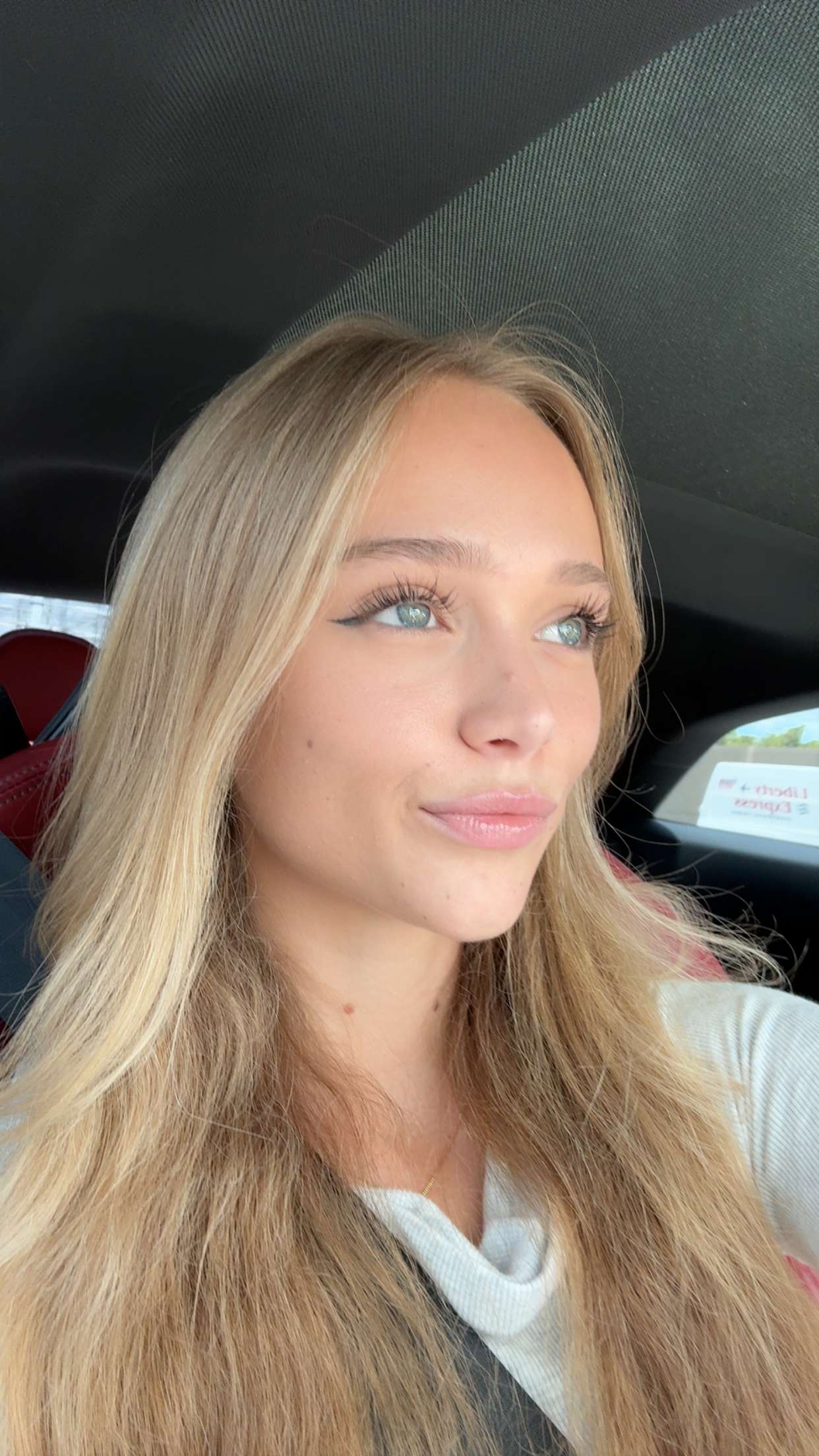 kydoddss snapchat image archive image