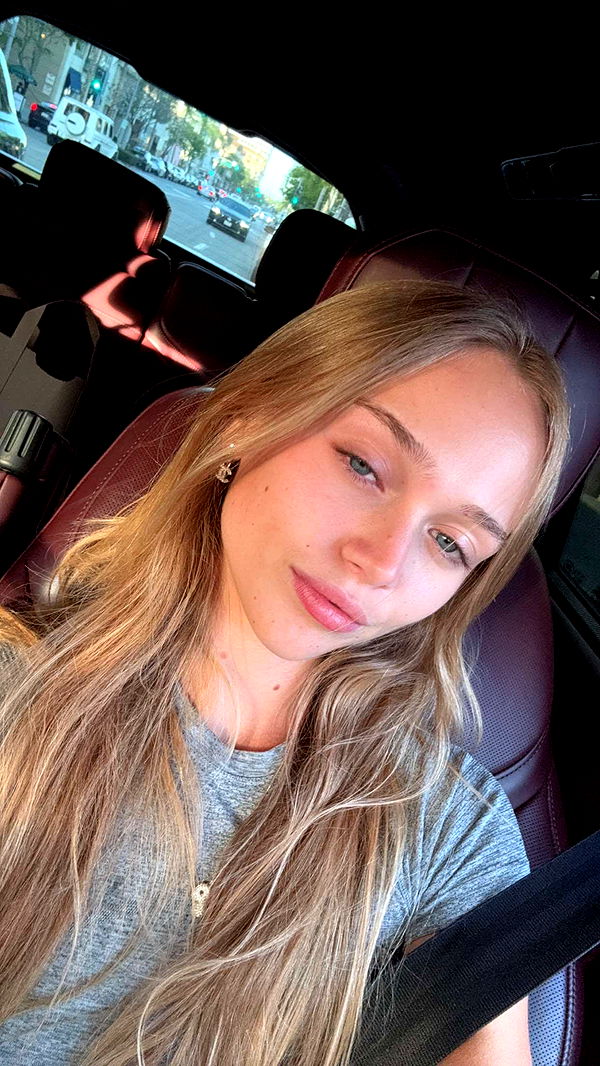 kydoddss image ~ Altpins