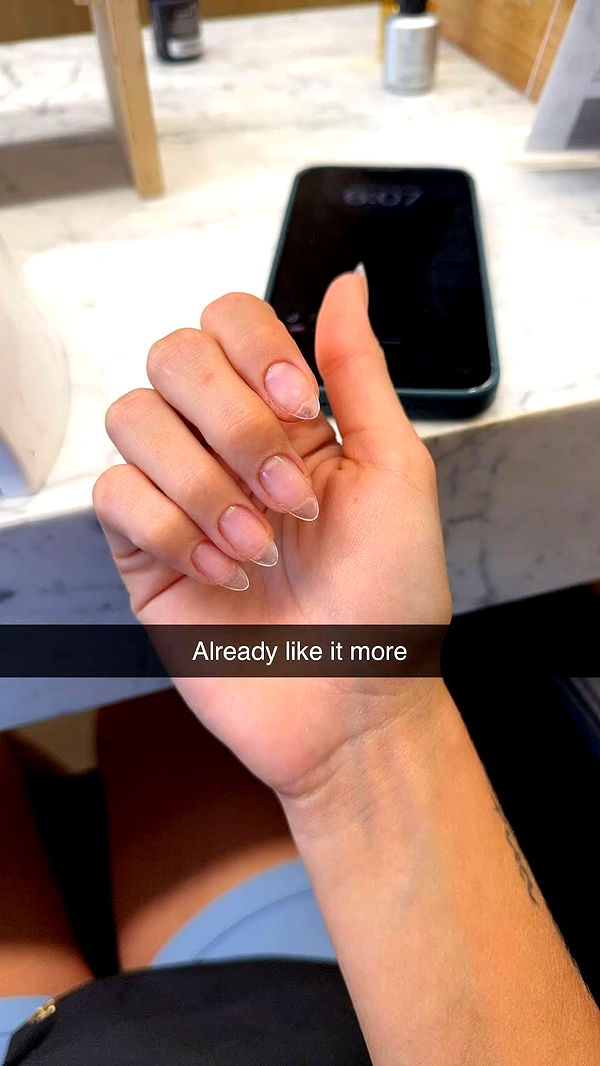 kydoddss image ~ Altpins