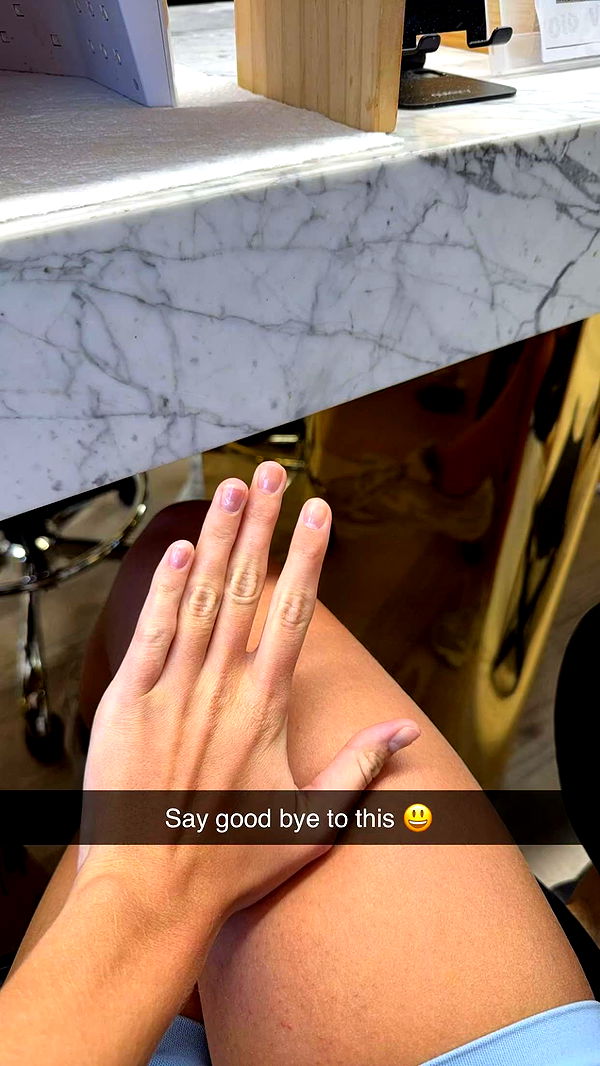 kydoddss image ~ Altpins