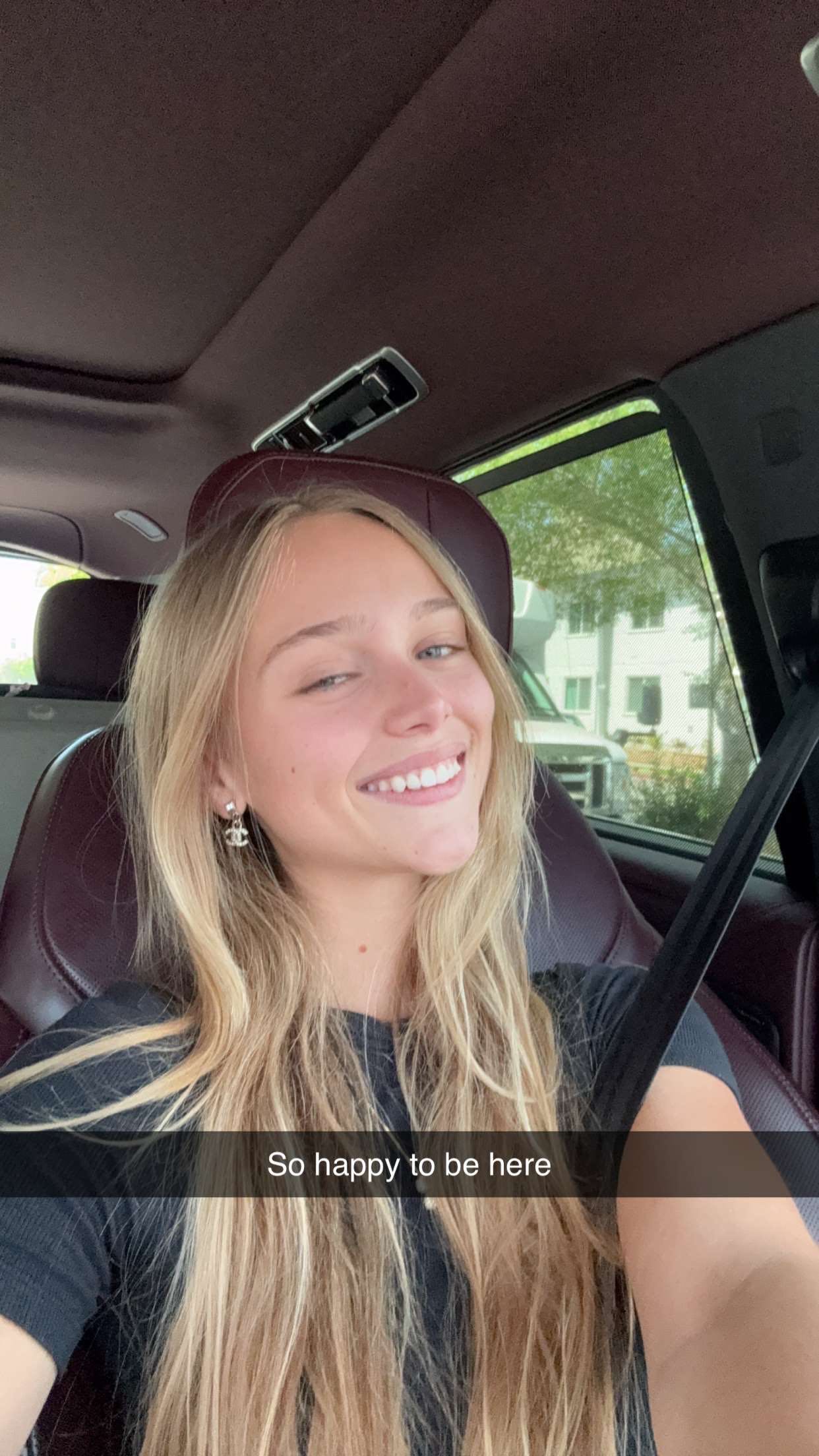 kydoddss snapchat image archive image