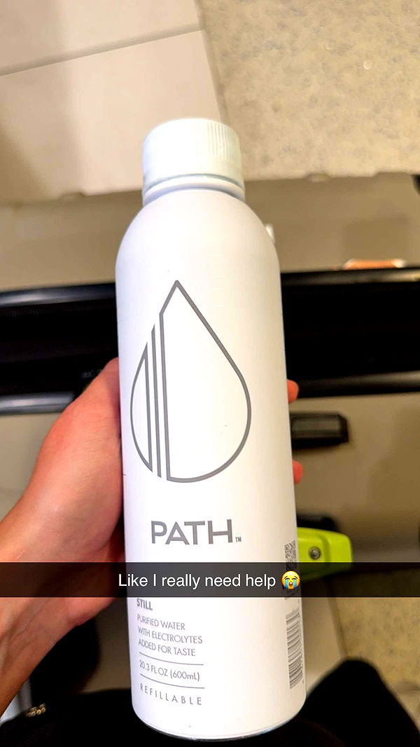 kydoddss image ~ Altpins