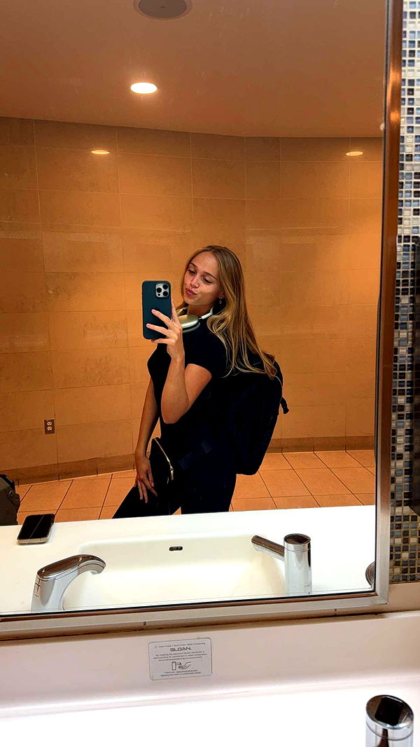 kydoddss image ~ Altpins