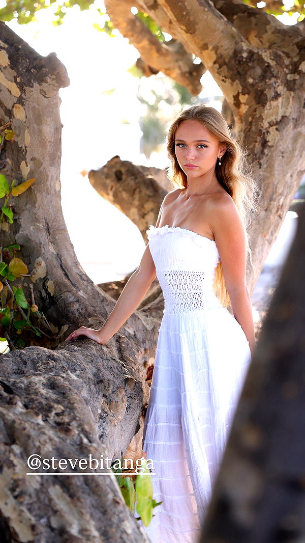 kydoddss image ~ Altpins