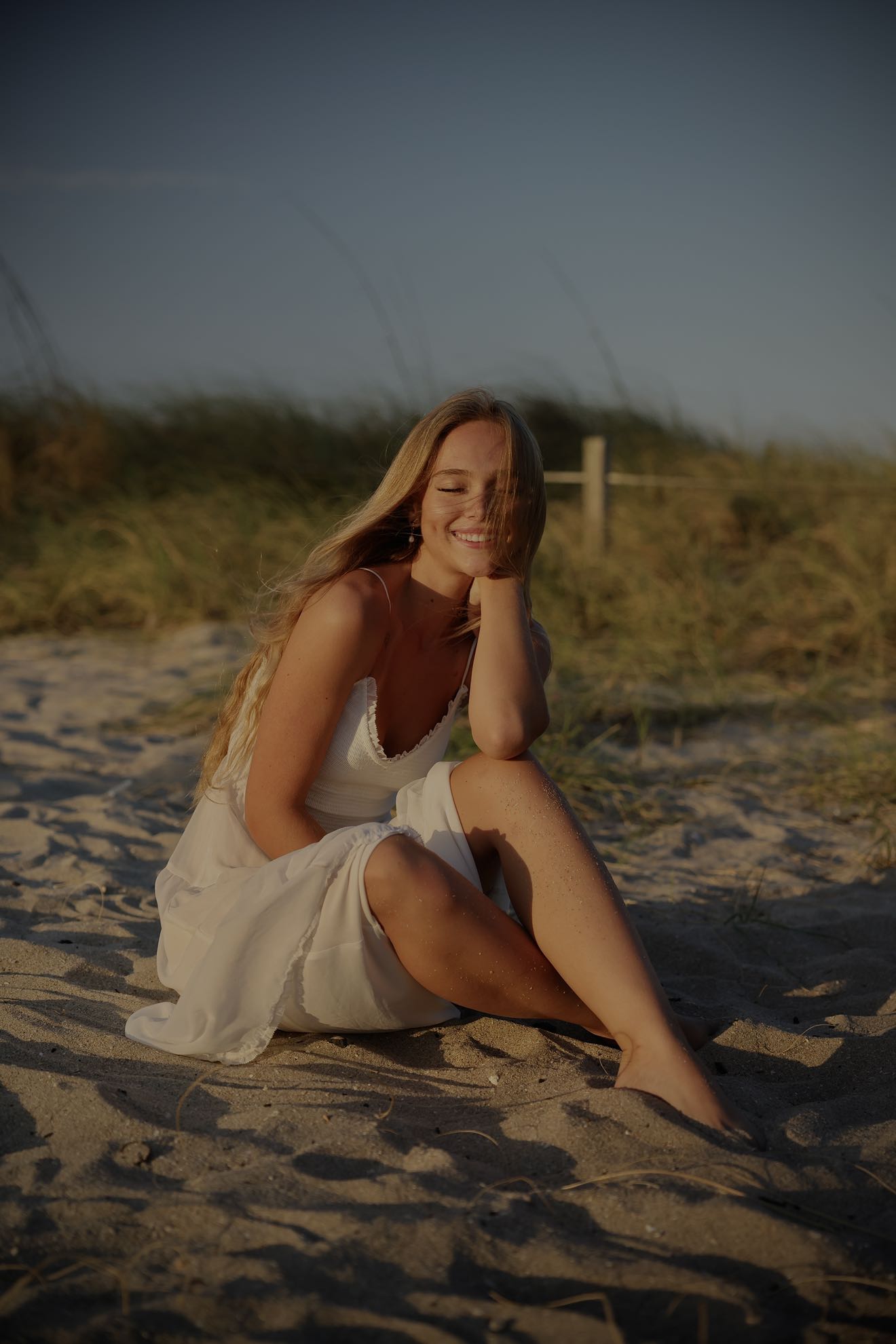 kydoddss snapchat image archive image