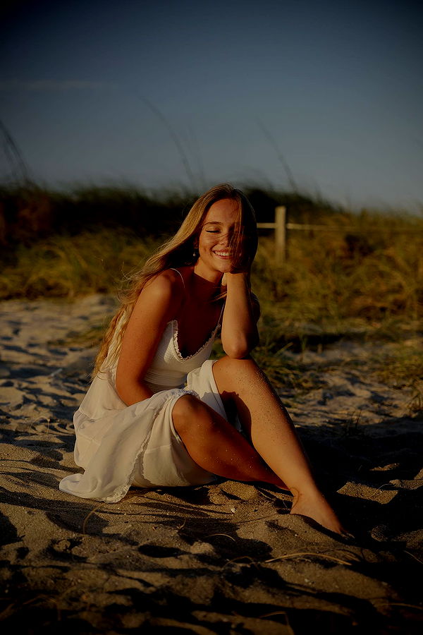 kydoddss image ~ Altpins