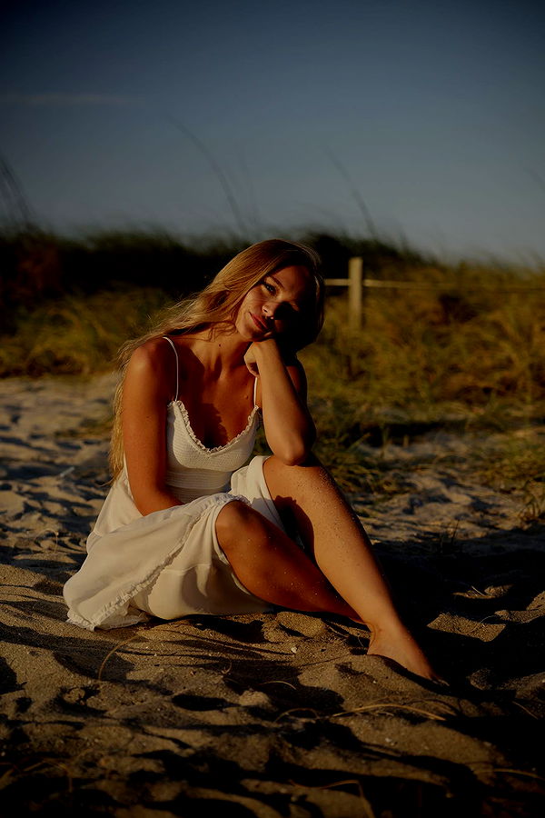 kydoddss image ~ Altpins