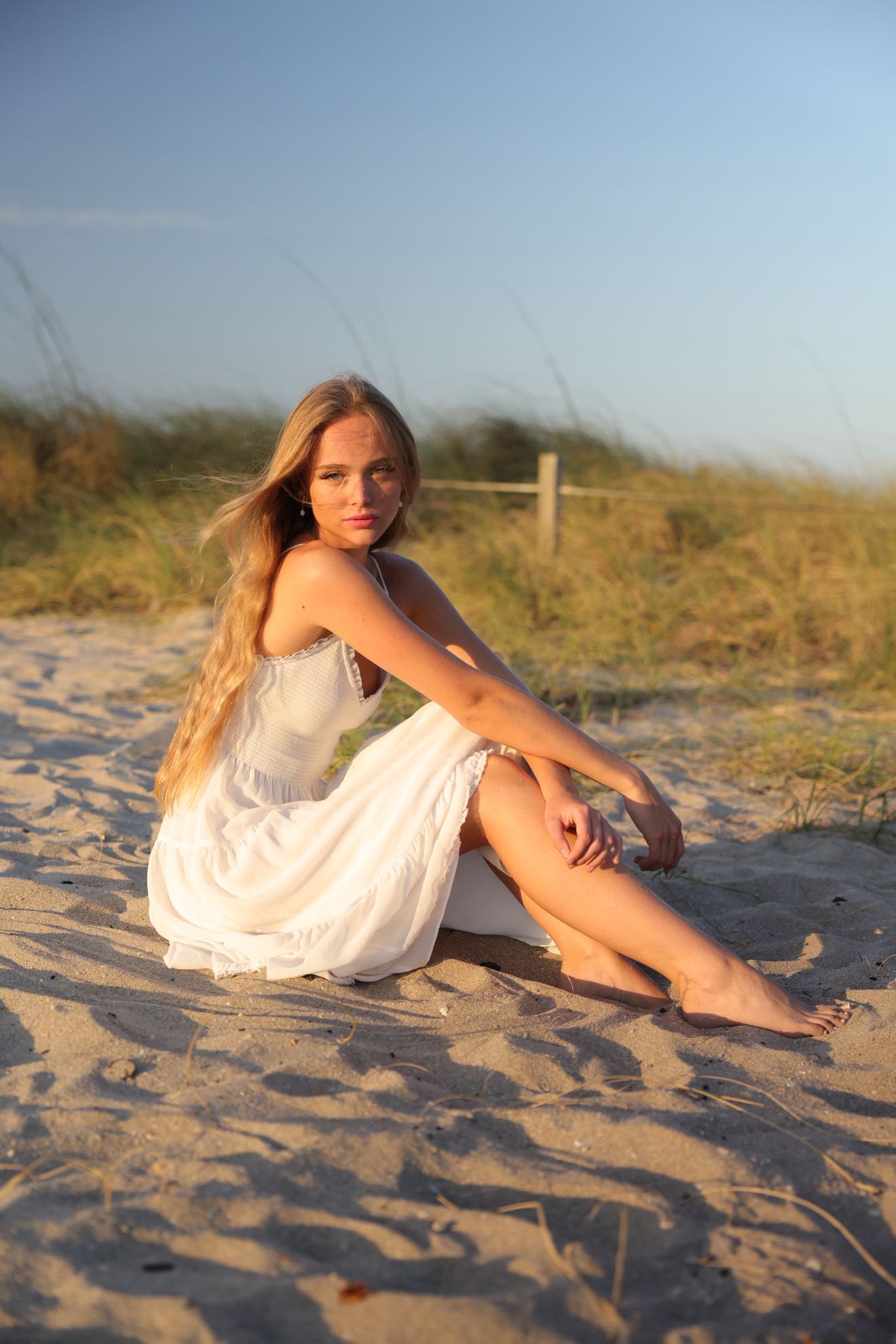 kydoddss snapchat image archive image